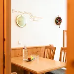 Royer Schladming