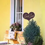 Apartment Royer