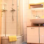 Apartment Royer