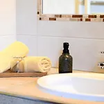 Royer Apartment