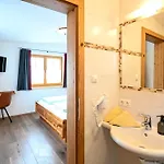 Apartment Royer