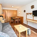 Apartment Royer *