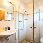Royer Apartmán Schladming