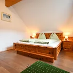 Apartment Royer Schladming