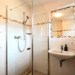Royer Apartment