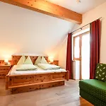 Apartmán Royer