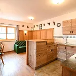 Royer Apartment Schladming