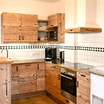 Apartment Royer Schladming