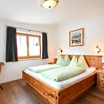 Royer * Schladming