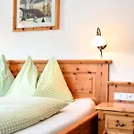 Apartmán Royer