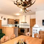 Apartment Royer *