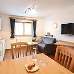 Royer Apartment Schladming