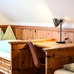 Royer Schladming