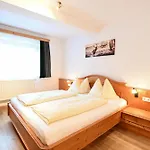 Royer Apartment
