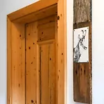 Royer Apartment Schladming