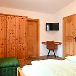 Apartmán Royer Schladming