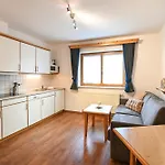 Royer Apartment