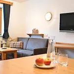 Apartment Royer