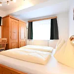Apartment Royer *