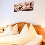 Royer Apartment Schladming
