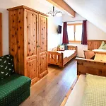Apartment Royer Schladming