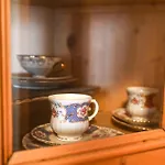 Royer Apartmán