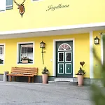 Apartment Royer