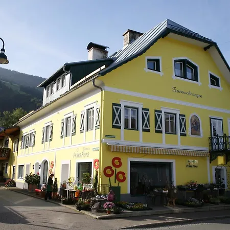 Royer Appartamento Schladming