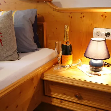 Royer * שלאדמינג