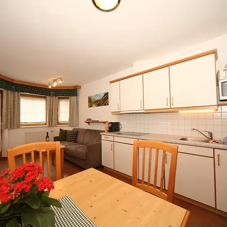 Royer שלאדמינג