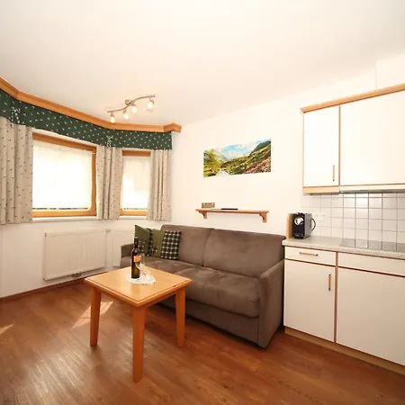 Royer * שלאדמינג