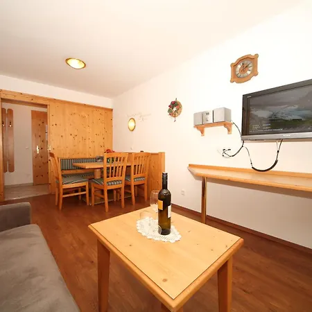 Appartamento Royer Schladming