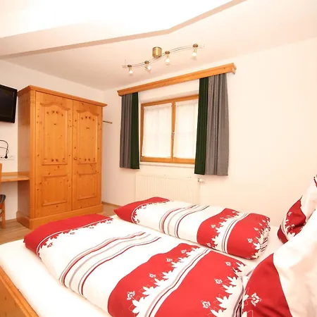 Royer שלאדמינג