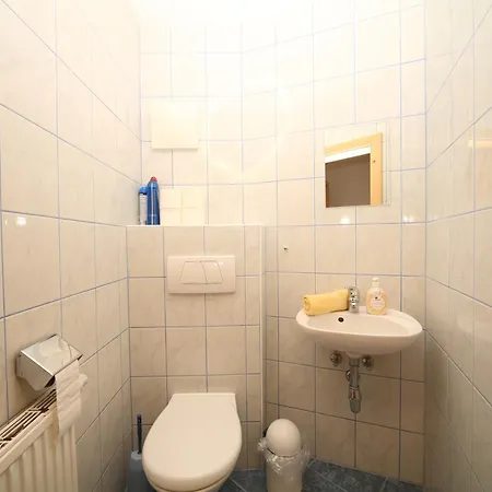 Royer * שלאדמינג