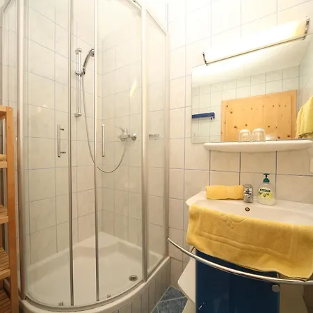 Royer שלאדמינג