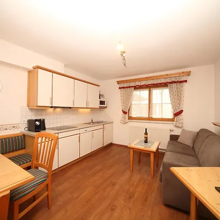 Royer * שלאדמינג