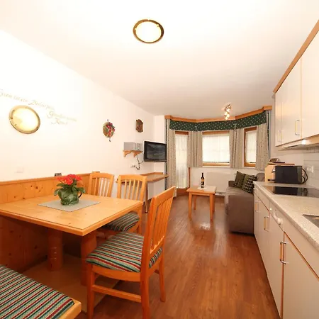 Royer Appartamento Schladming