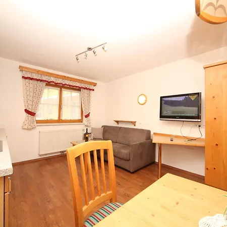 Appartamento Royer Schladming