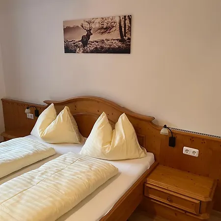 Royer * שלאדמינג