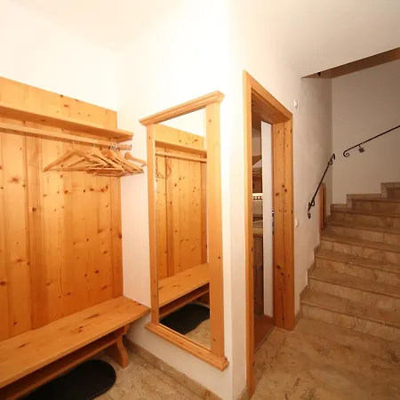 Appartamento Royer Schladming
