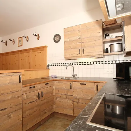 Royer * שלאדמינג