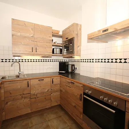 Royer * שלאדמינג