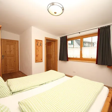 Royer Appartamento Schladming