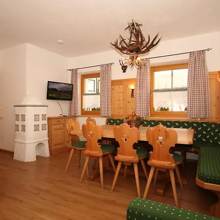 דירה Royer שלאדמינג