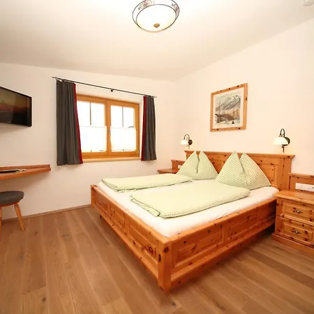 Royer Schladming