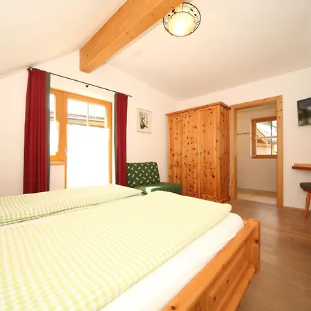 Royer * Schladming