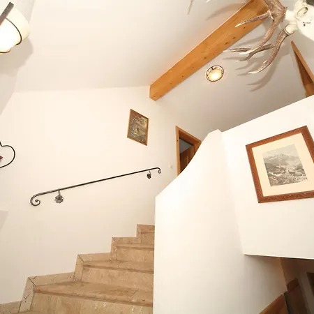 דירה Royer שלאדמינג