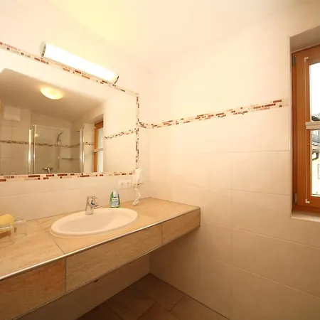 Royer * שלאדמינג