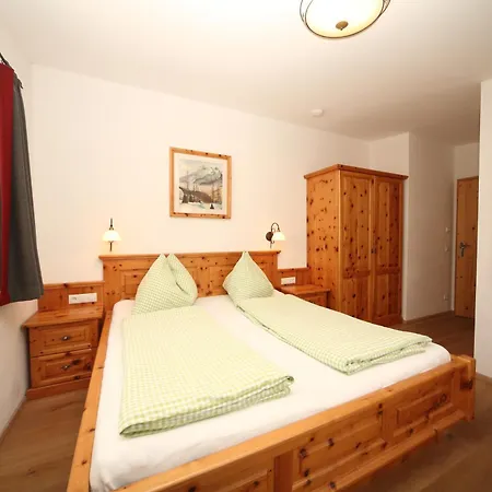 Appartamento Royer Schladming