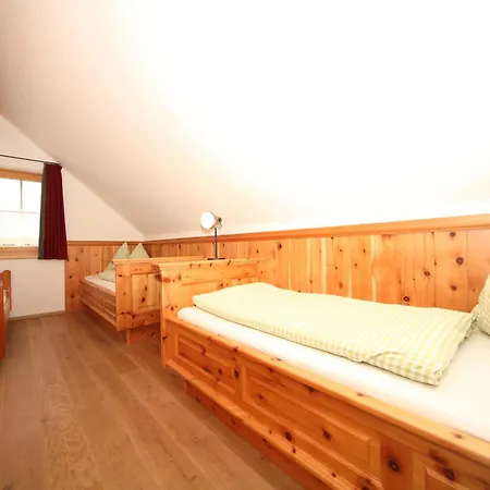 Royer Appartamento Schladming